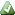Found at http://local-www.gurkensalat.com:7777/nexus/content/groups/public